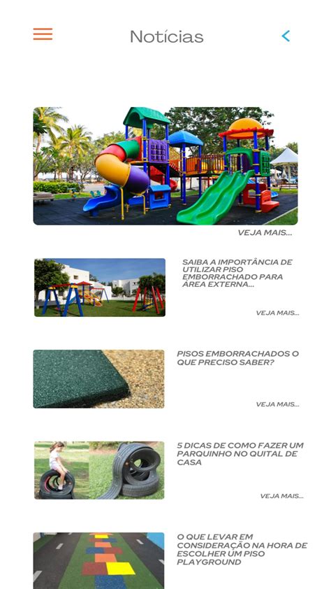pisoplay|multi play pisos.
